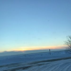 Meet your Posher, Aryanna